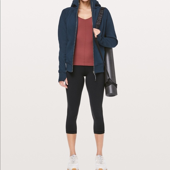 Lululemon Align Leggings - Picture 2 of 7